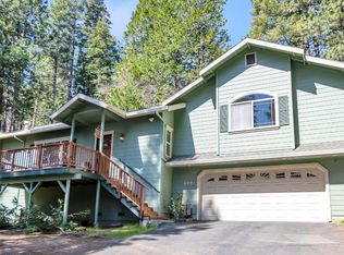 6797 Diamond Dr, Pollock Pines, CA 95726