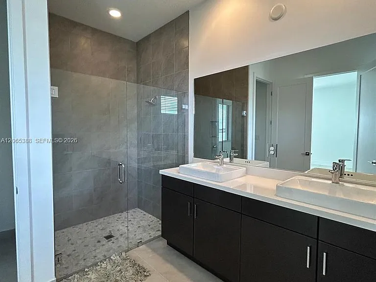 5081 Gambero Way Ave — Photo 28