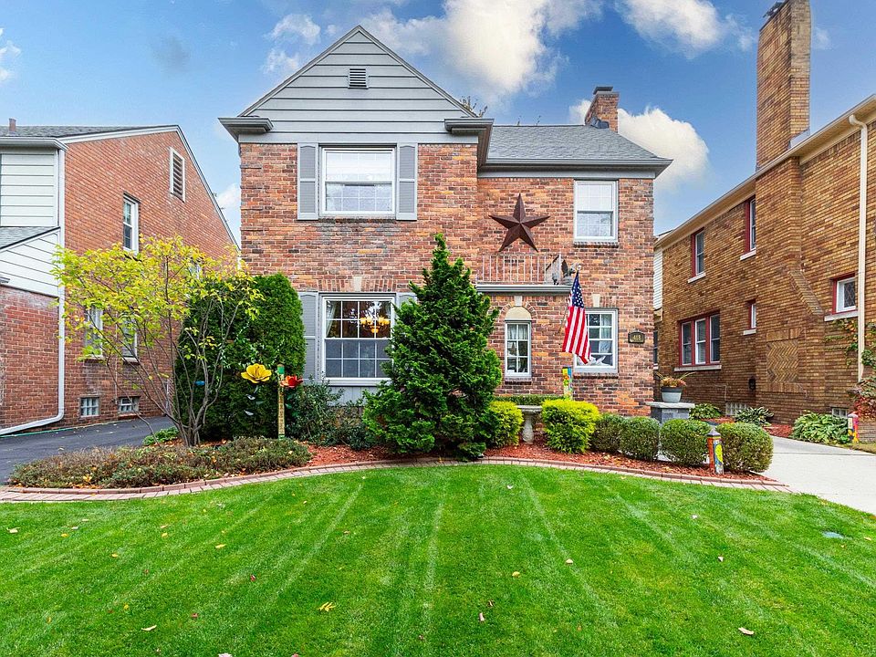 1st image of 418 McKinley Ave