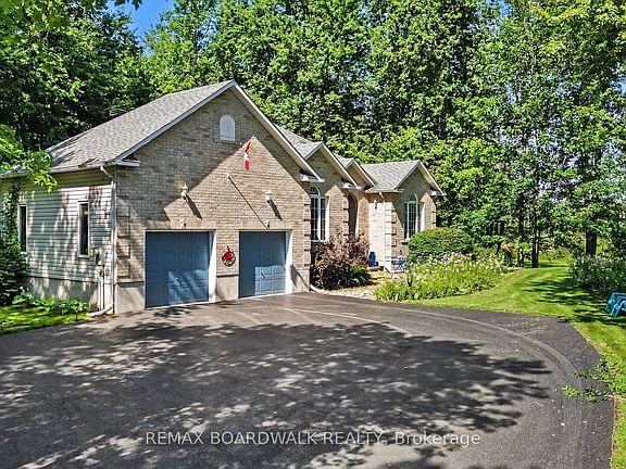 3rd image of 2180 Conley Rd