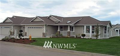 1st image of 990 Camden Court #939