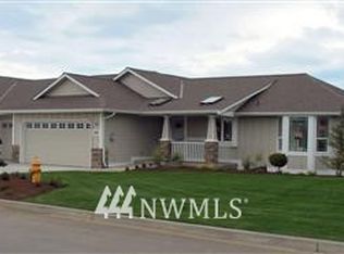 990 Camden Ct #939, Sequim, WA