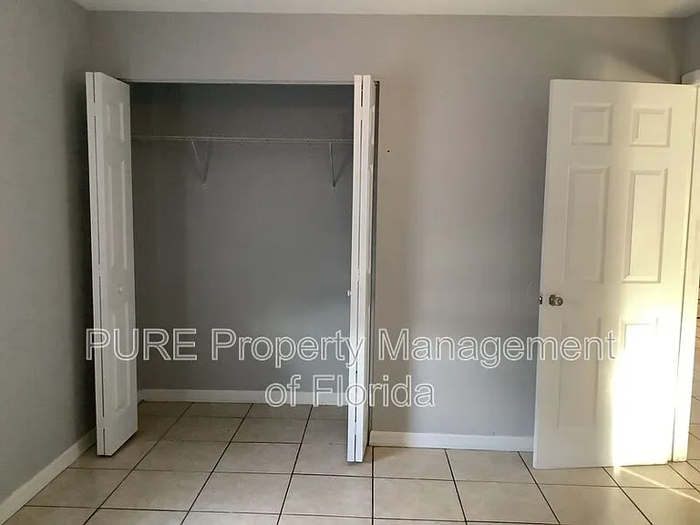 3650 NE 41st St #A — Photo 16
