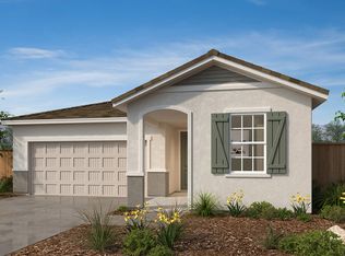 Plan 1397 Plan, Autumnwood at Tivoli, Modesto, CA 95357