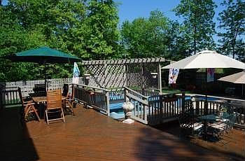 4th image of 43954 Vendome Ct