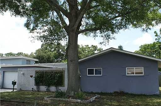 1st image of 6680 12th Ave N