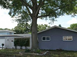 6680 12th Ave N, Saint Petersburg, FL 33710