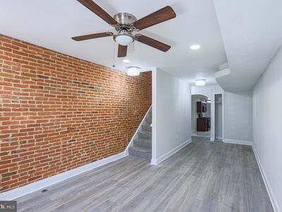 1241 Sargeant St, Baltimore, MD, 21223