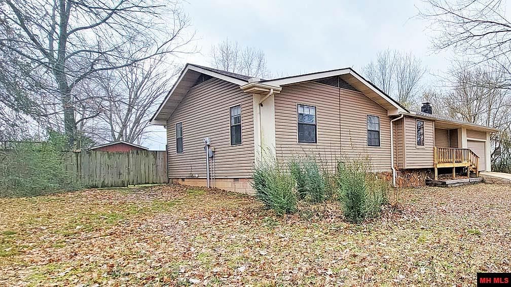 6227 Highway 202 E, Flippin, AR 72634 Zillow