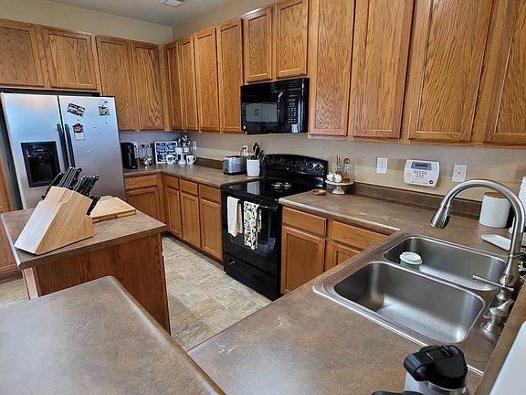 3rd image of 3450 Eagles Bay Point