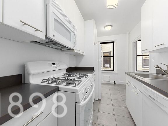 5th image of 43-09 47th Ave #5N