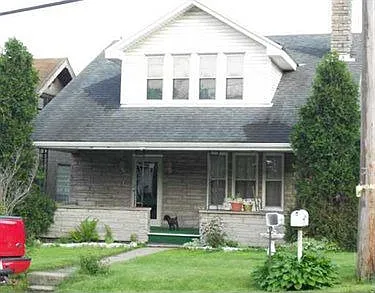 1242 State Route 40 W #40 photo 1