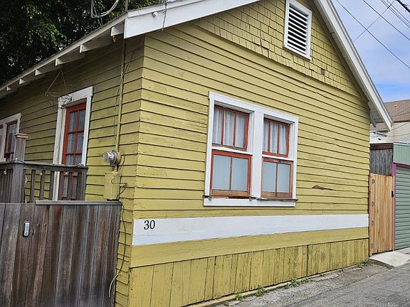 2nd image of 30 Paloma Ave