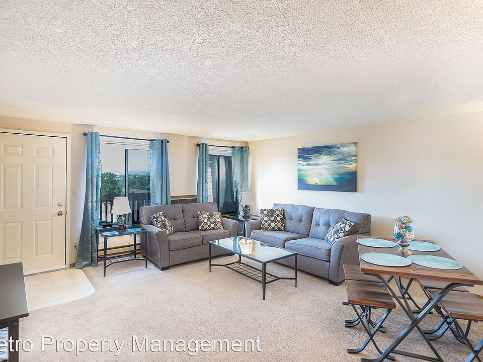 1st image of 1105 N 22nd St #201B