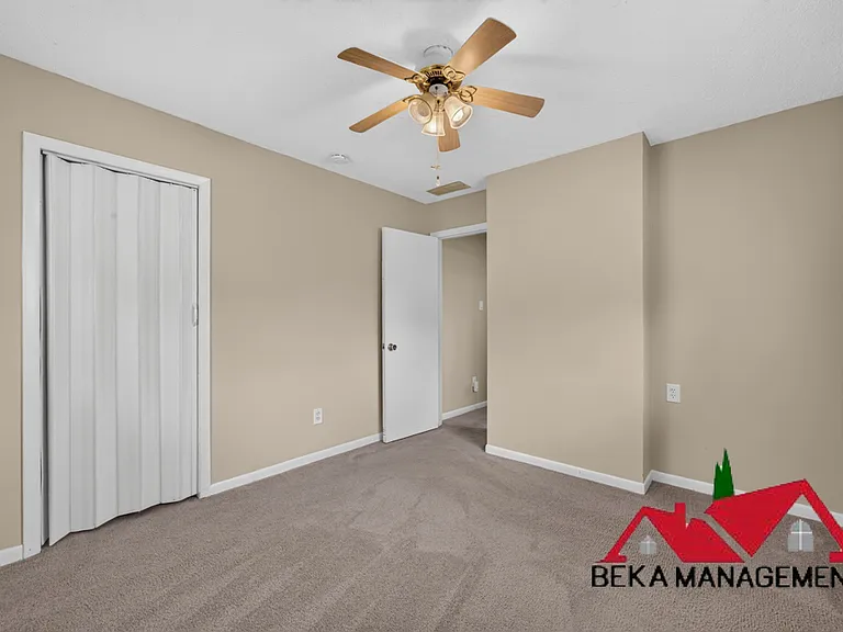 3574 Merritt Lake Dr — Photo 10