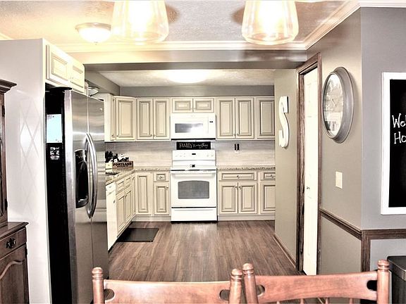 5th image of 5355 Tanglewood Dr NE