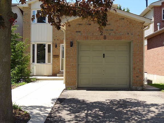 4th image of 28 Rawling Cres