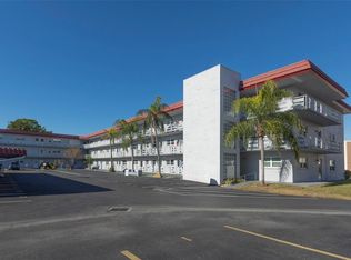 5660 80th St N Unit A202, Saint Petersburg, FL 33709