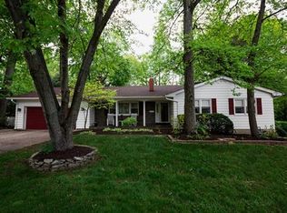 305 Washington Pl, North Brunswick, NJ 08902