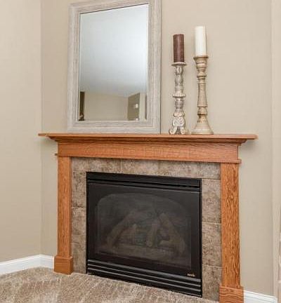 5th image of 1470 Sterling Ct