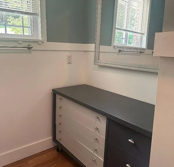 276 Meadow Dr — Photo 8