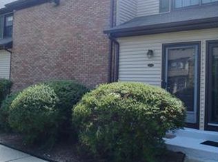 30-6 Prospect St, Metuchen, NJ 08840