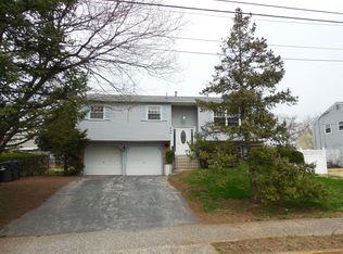 515 Virginia Ave, Phoenixville, PA
