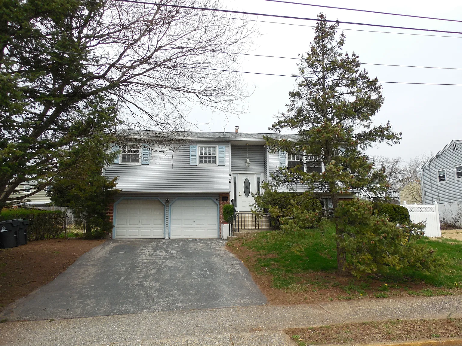 515 Virginia Ave photo 1