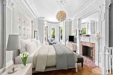 Sold by Keller Williams NYC