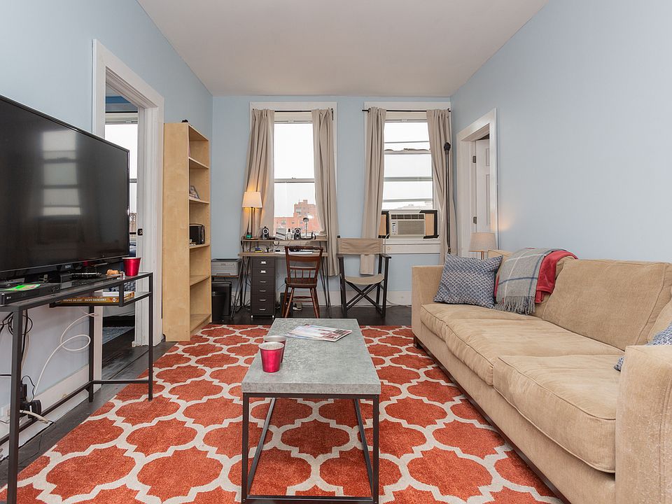 1st image of 37-75 64th St #51