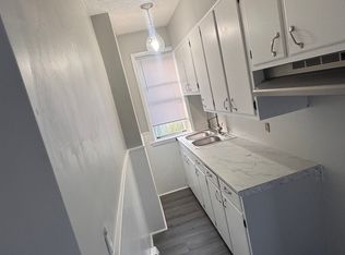 48 Trask St #II, Providence, RI 02905