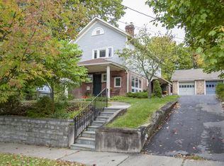 506 Mitchell St, Ithaca, NY 14850