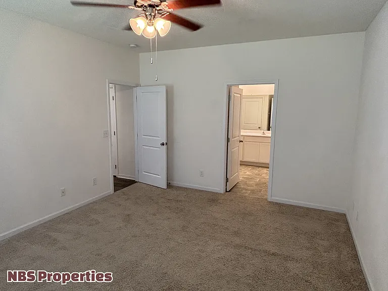 2830 Red Barn Rd — Photo 16