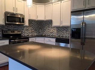 1939 N 2nd St APT 1, Harrisburg, PA 17102