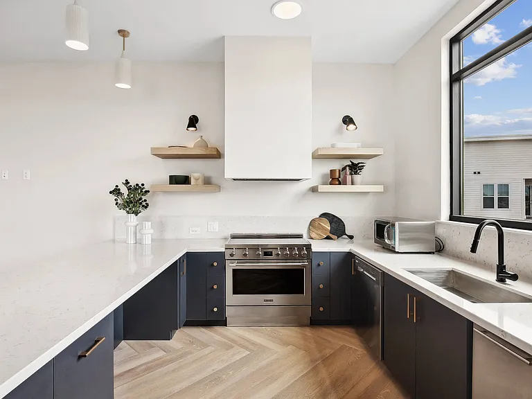 3500 West View — Photo 15