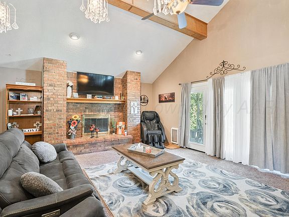 4th image of 3313 Whitecotton Pl