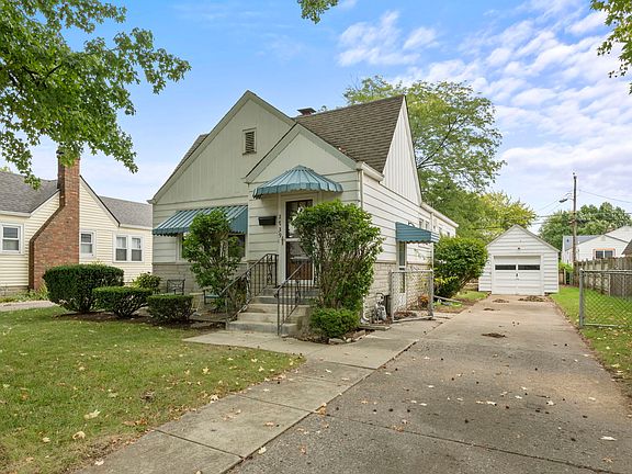 2nd image of 1739 Beeler Ave