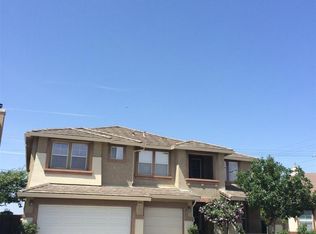 2929 Medinah Way, Modesto, CA 95355