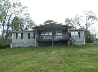 344 Jodie Ln, Dayton, TN 37321
