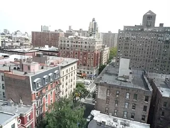 Rented by Raz Realty