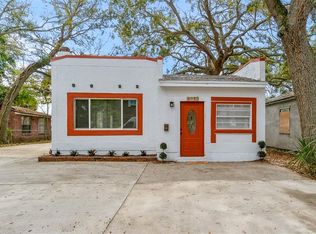 3050 21st Ave S, Saint Petersburg, FL 33712