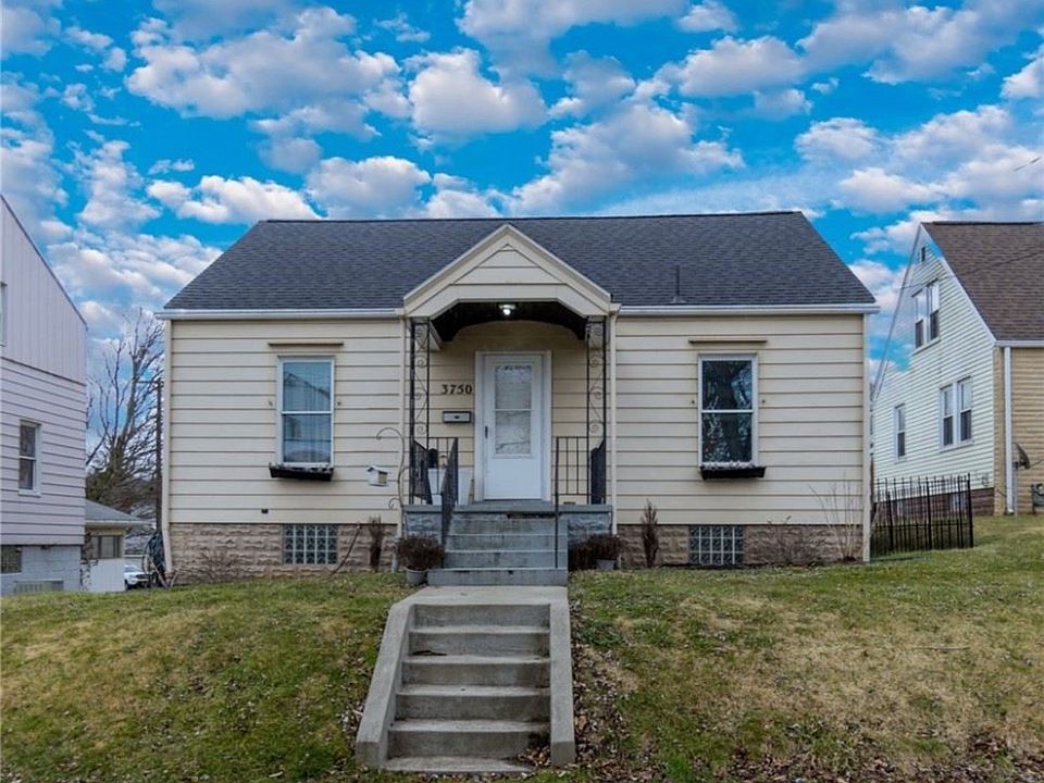 1st image of 3750 Essex Ave