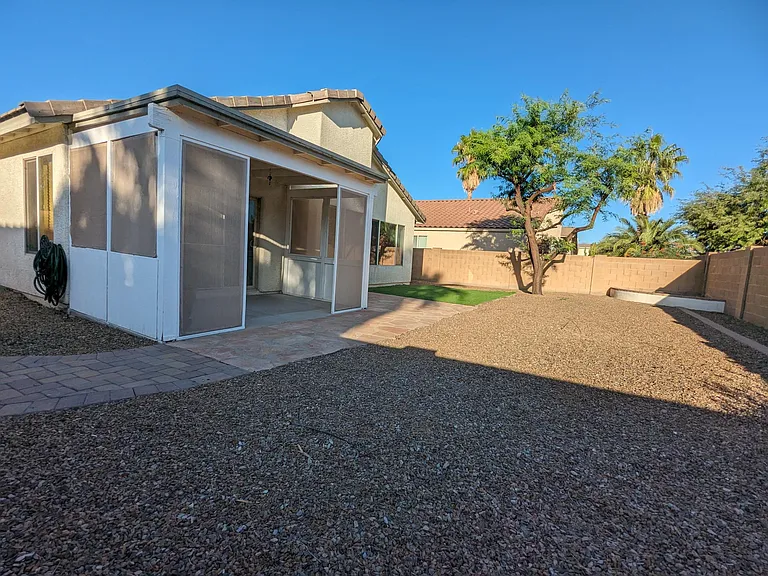 7693 W August Moon Pl — Photo 15