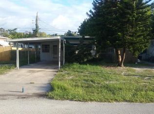 7413 Gulf Breeze Cir, Hudson, FL 34667