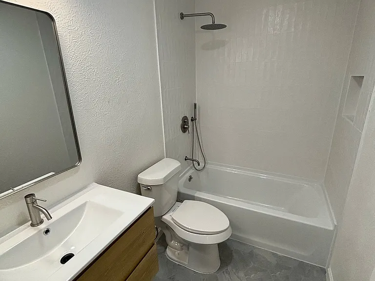 1300 Virgie Joe Dr — Photo 7