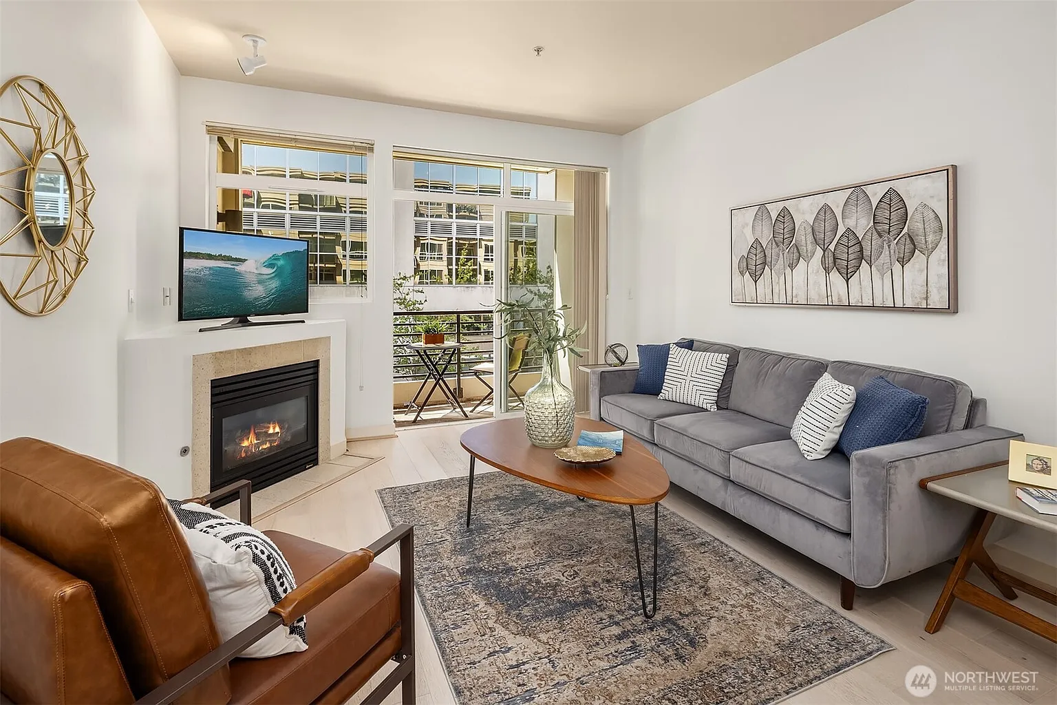 300 110th Avenue NE #303 photo 1