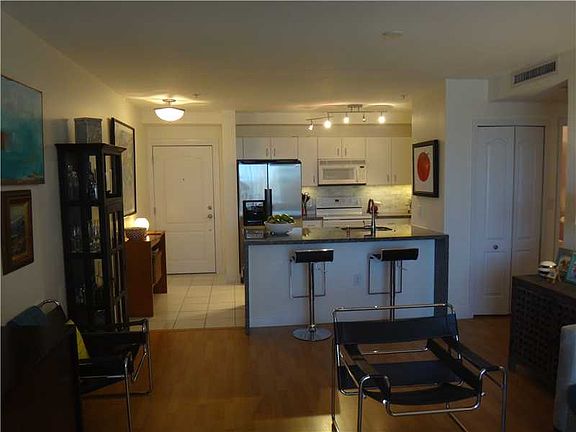 Den/Family/Great Room