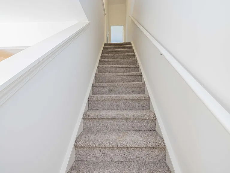 1005 Pine St #D — Photo 6