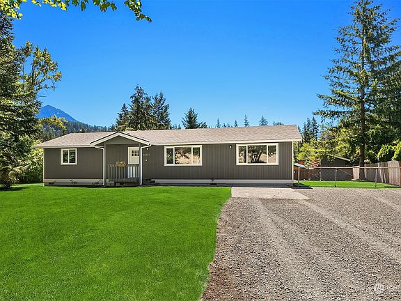 2nd image of 44431 SE 142nd Street