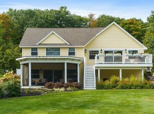 5 Laurie Ln, Westminster, MA 01473